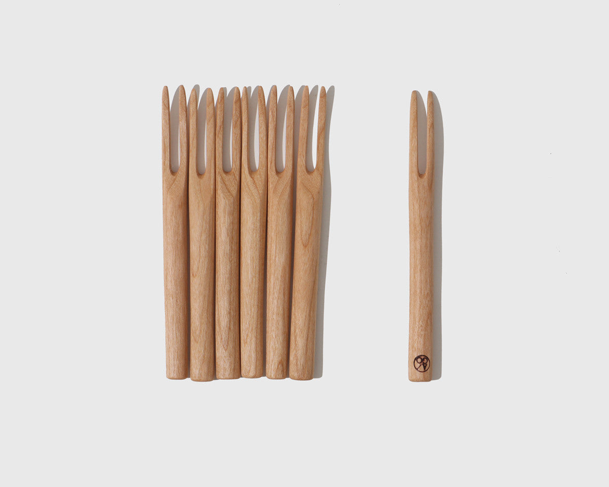 버드 - AGO STUDIO 어고 스튜디오 - CAVA LIFE