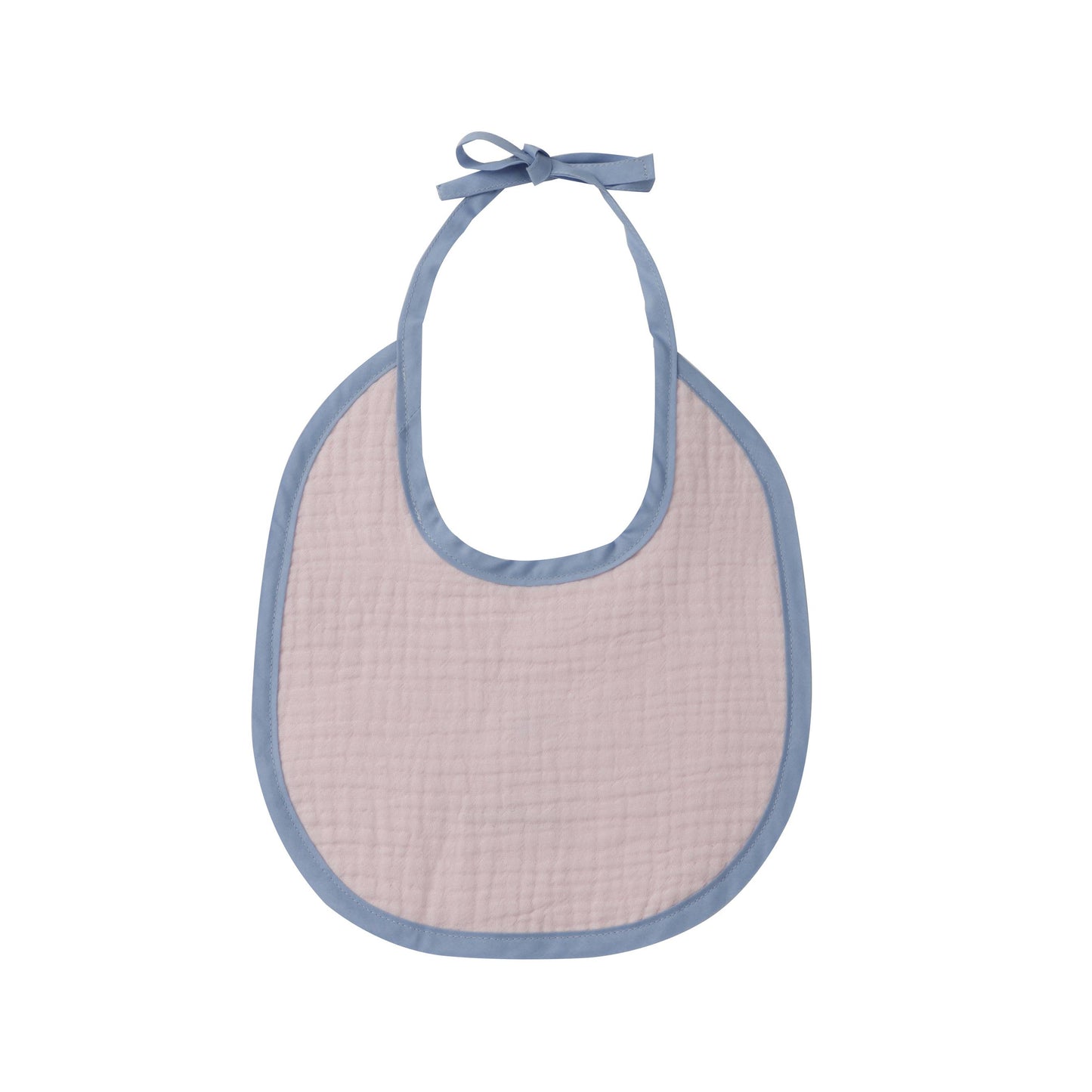 BABY BIB - Breakfast