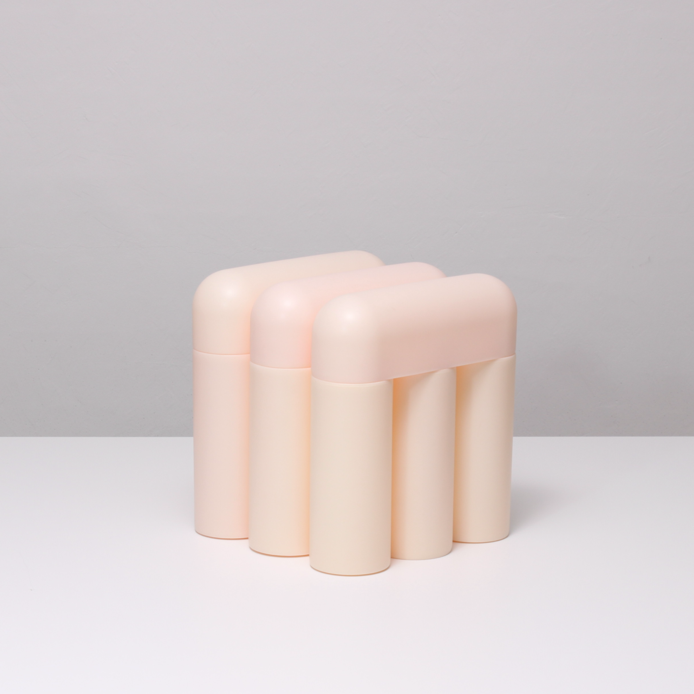 Combined Stool1