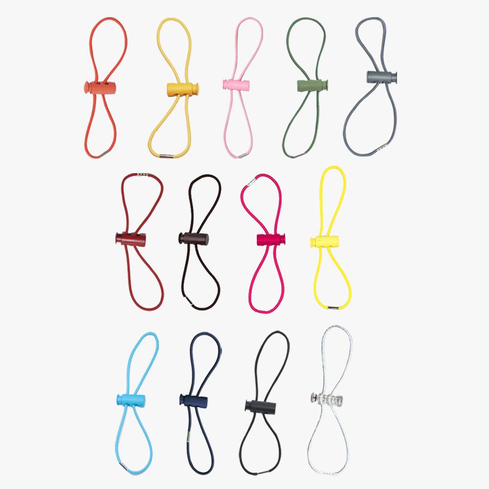 ユーティリティバンド