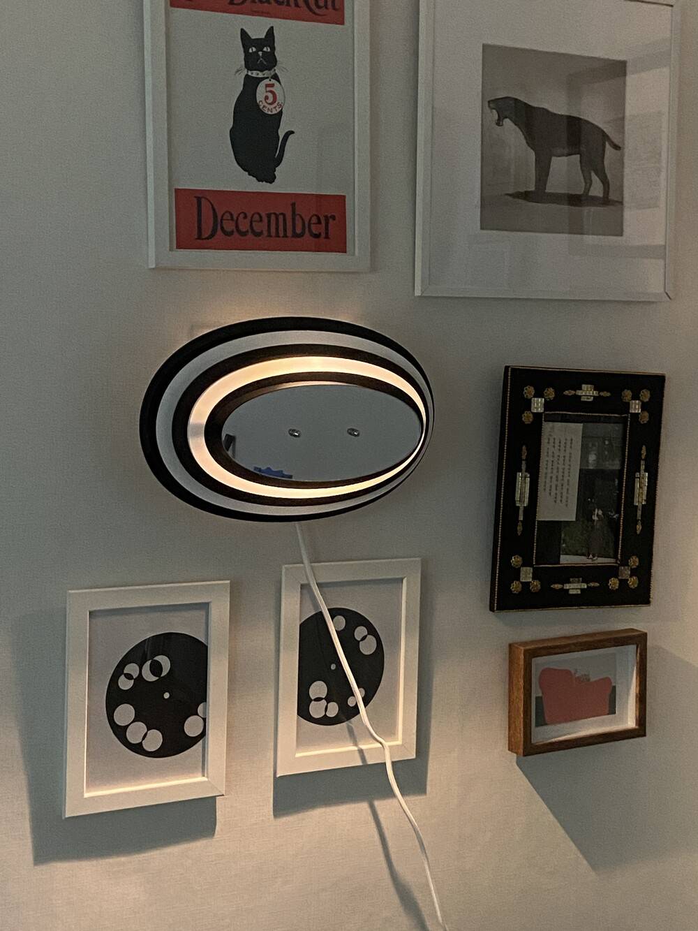 다섯번째_2 - WEODD 위오드 - CAVA LIFE