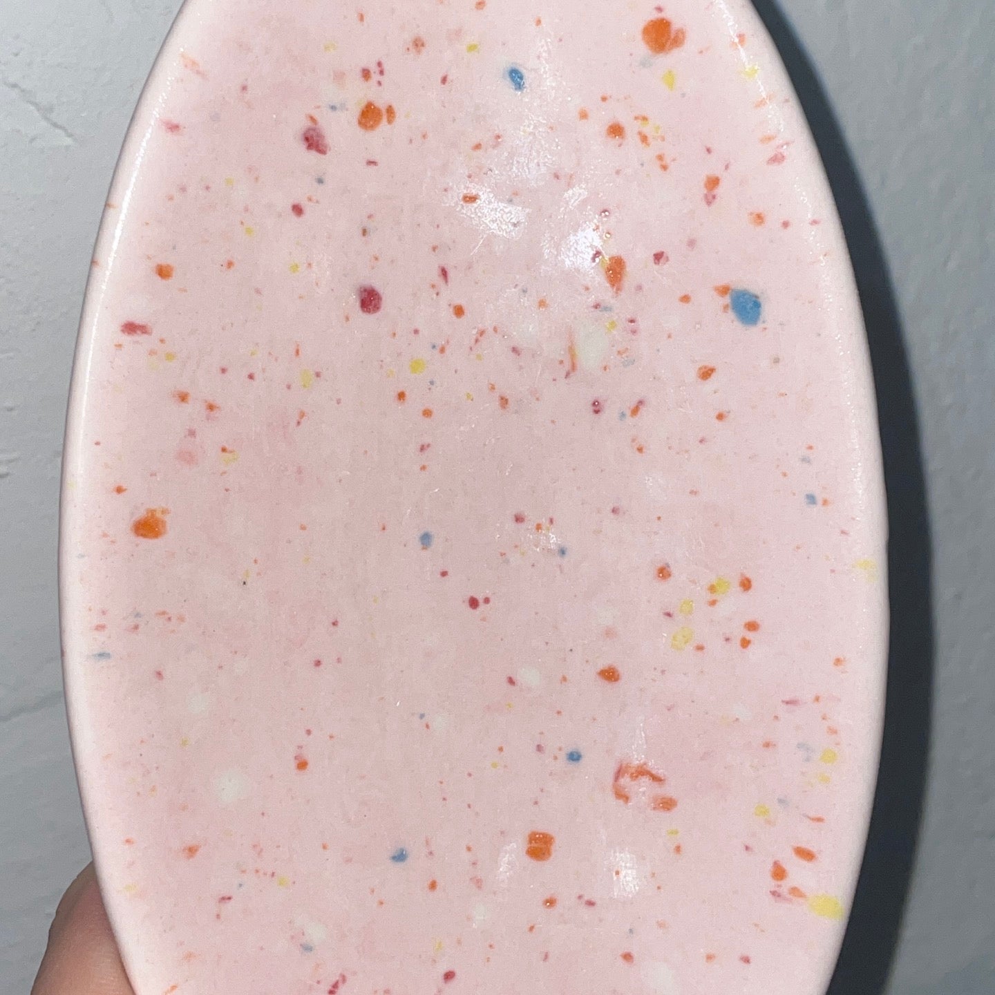 멜티몬드(melty mond) _ 유니콘(unicorn)