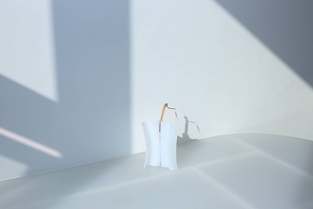 blank wind - unclear / small - shallwedance 쉘위댄스 - CAVA LIFE