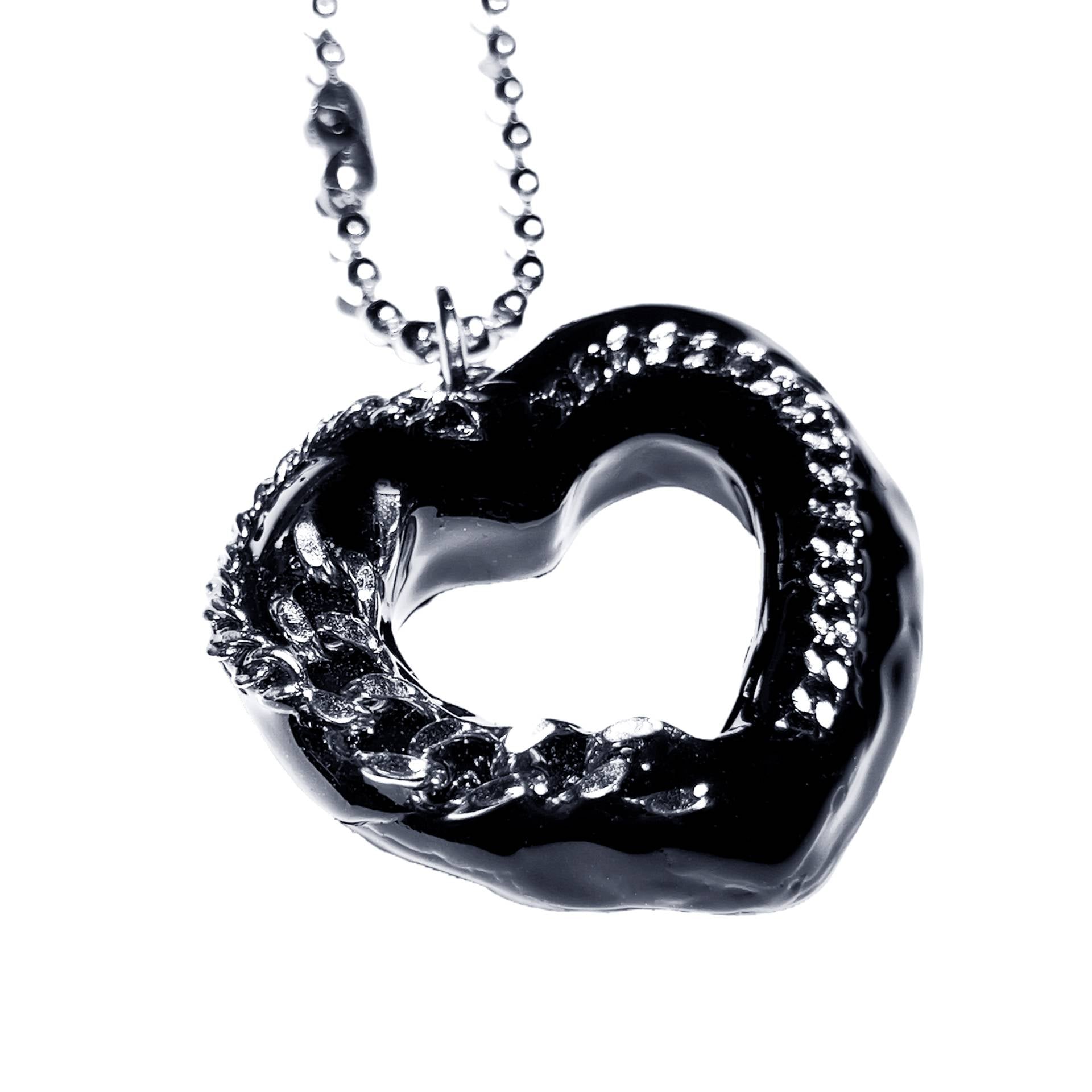 2024 001-08 - MISÉNYN 미세닌 - CAVA LIFE