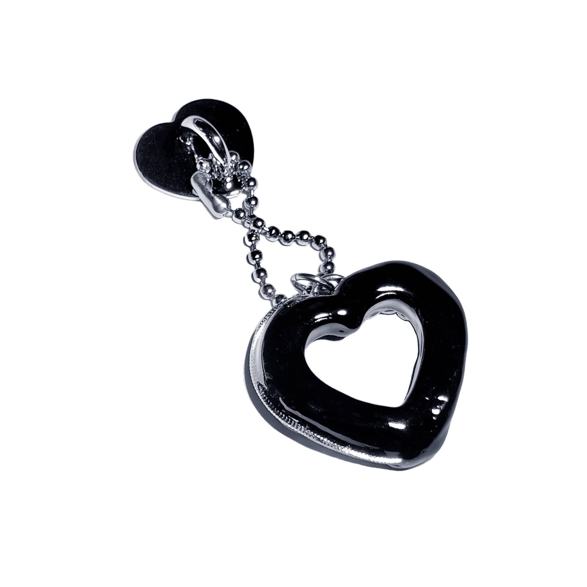 2024 001-01 - MISÉNYN 미세닌 - CAVA LIFE