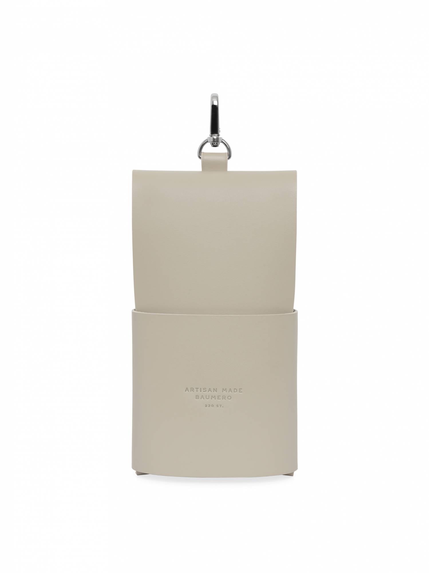 LOOP 211 MICRO (GREY IVORY)