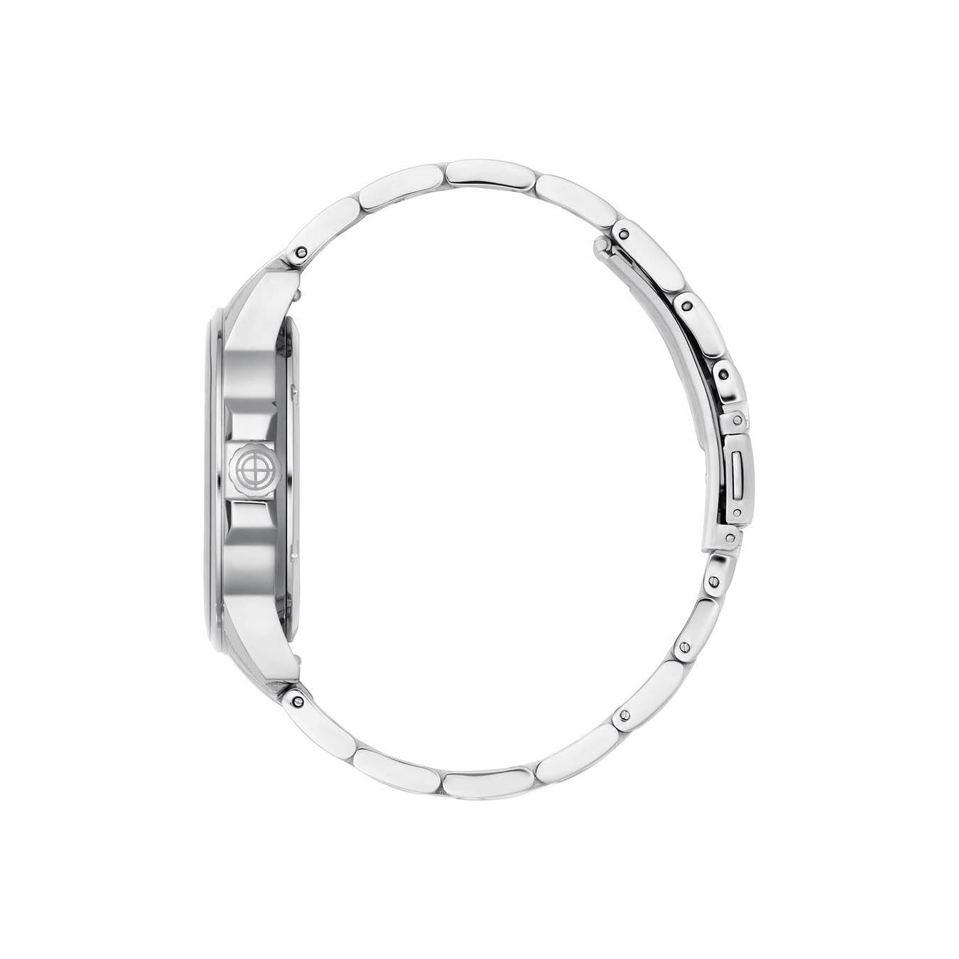 MPa SPEED CTRL WATCH