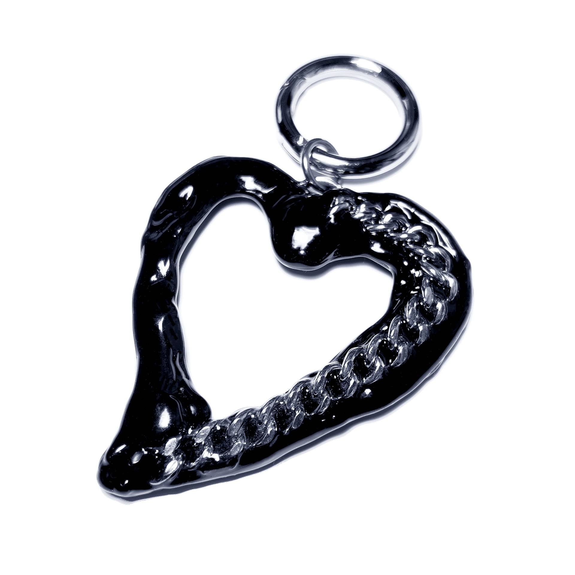 For our times (01) - SGENYN SERVICE 스제닌서비스 - CAVA LIFE