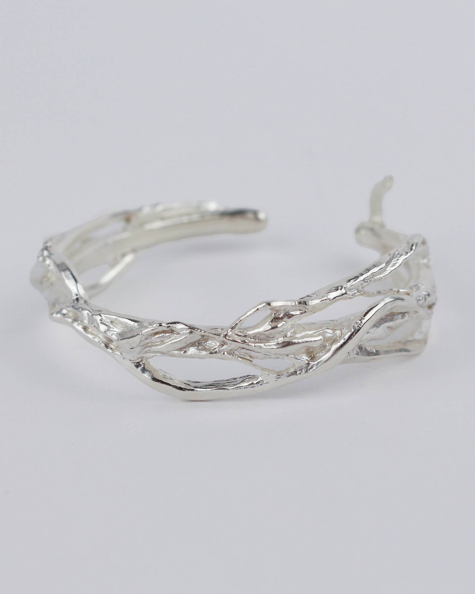 S1.5 Bangle