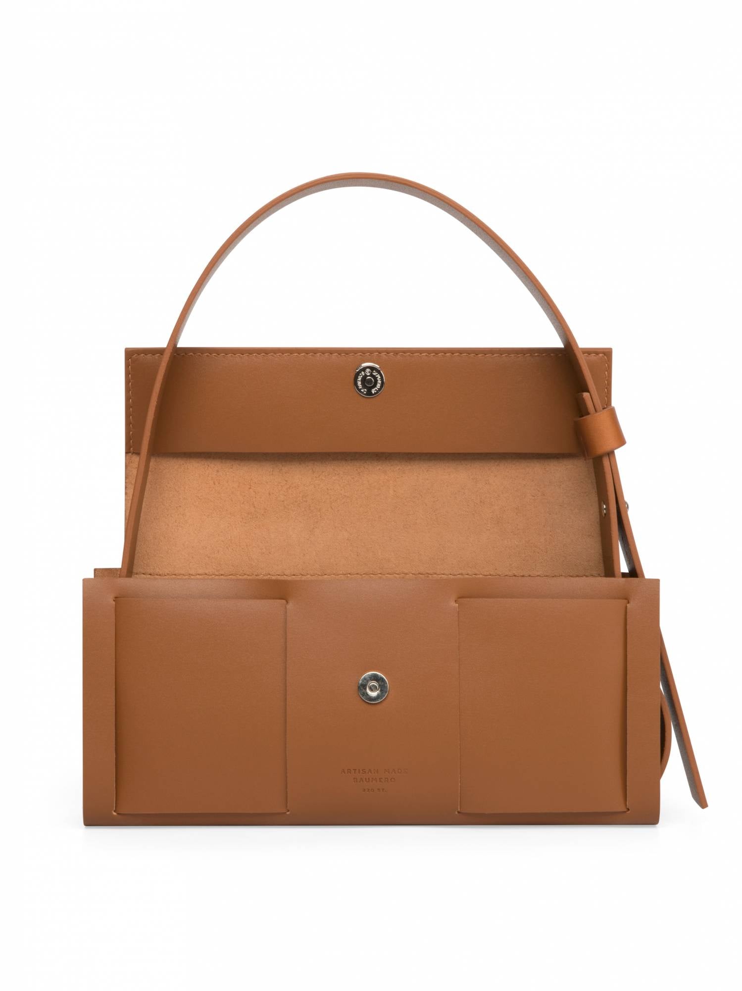 TETRA 192 MINI (BROWN)