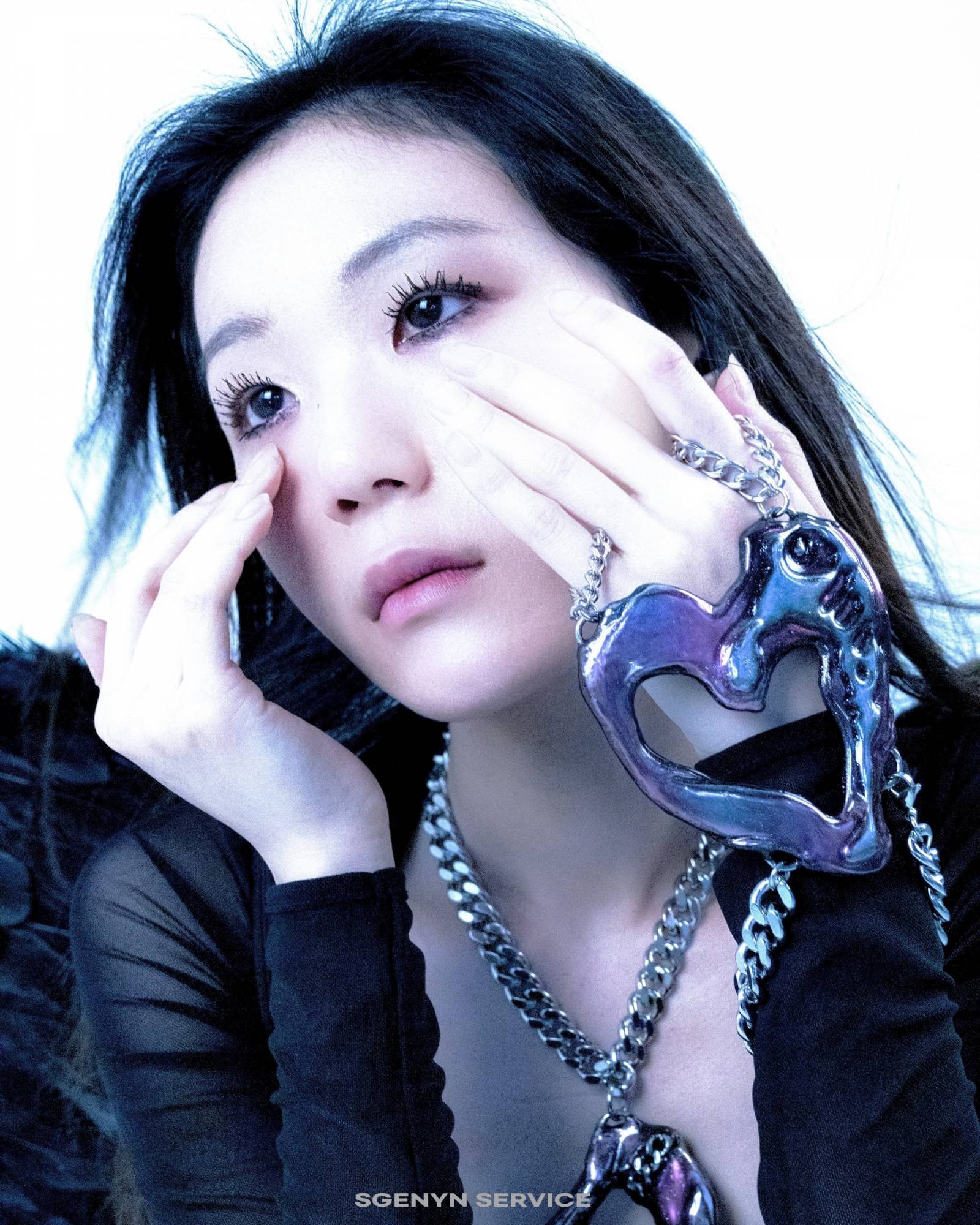 The end of our world (02)