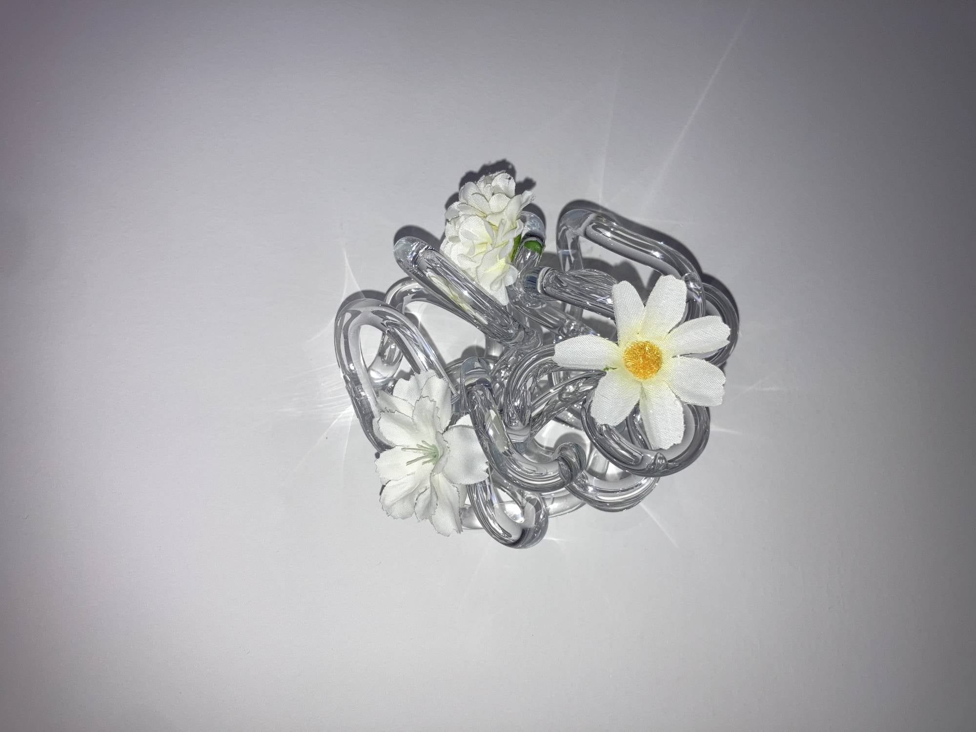 gathered blankwind - shallwedance 쉘위댄스 - CAVA LIFE