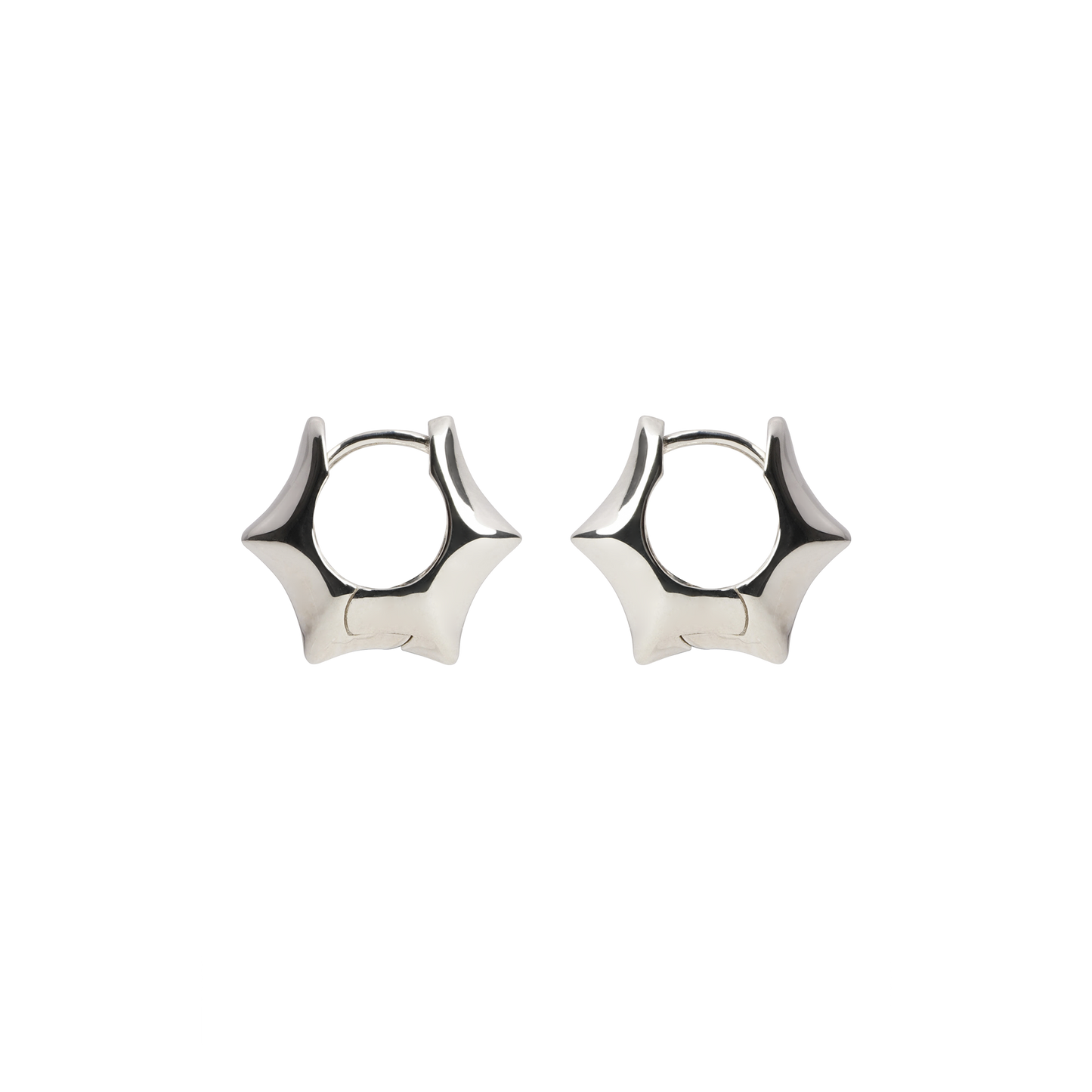 Starfruit Fat (Silver925)