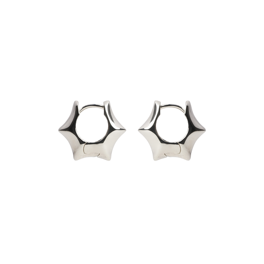 Starfruit Fat (Silver925)