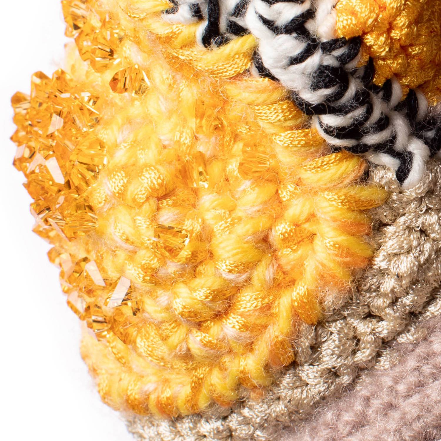 Fais un vœu(Make a Wish) : La Pierre #5 - Le Jardin de la Paix 평화의정원 - CAVA LIFE