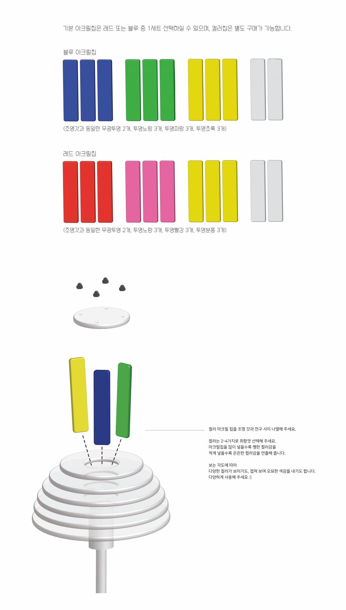 열네번째 - WEODD 위오드 - CAVA LIFE