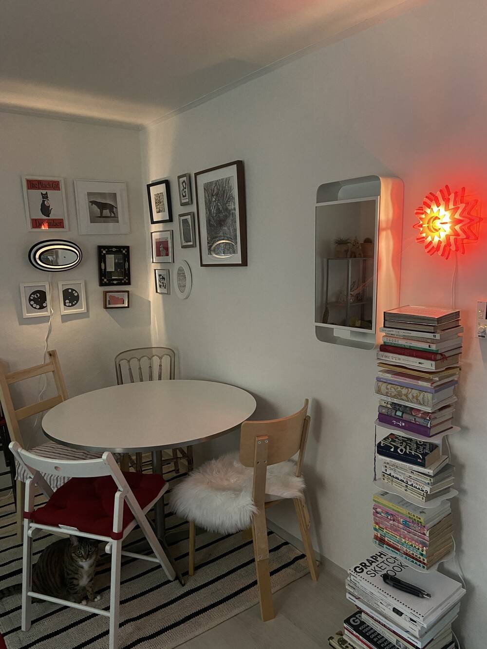 다섯번째_2 - WEODD 위오드 - CAVA LIFE