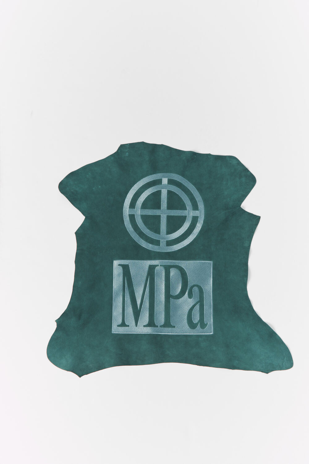 MPa 러그 (그린) - PLASTIC PRODUCT 플라스틱프로덕트 - CAVA LIFE