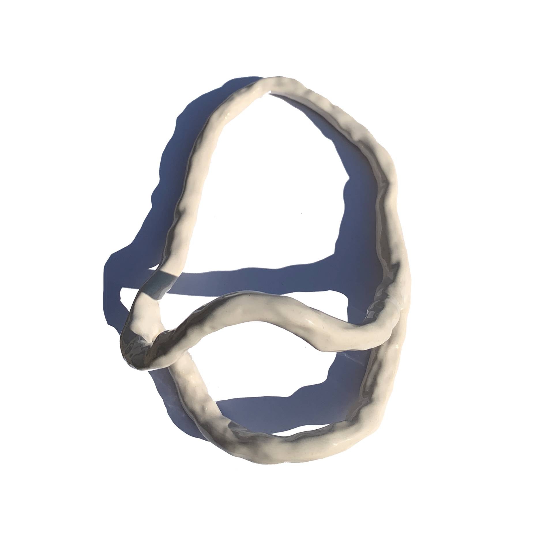 단 하나의 세라믹 오브제 02 - AWBB 아바비 - CAVA LIFE