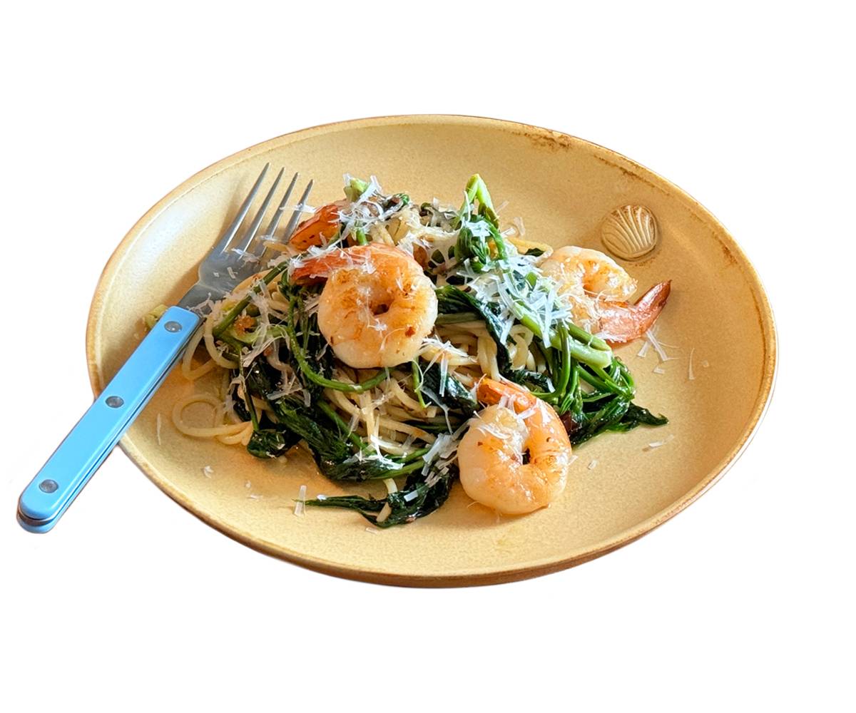 [선물 포장] 프루스트의 마들렌 Plate L