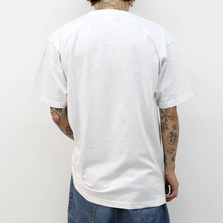 이윤호 '한국의 버섯' T-SHIRT