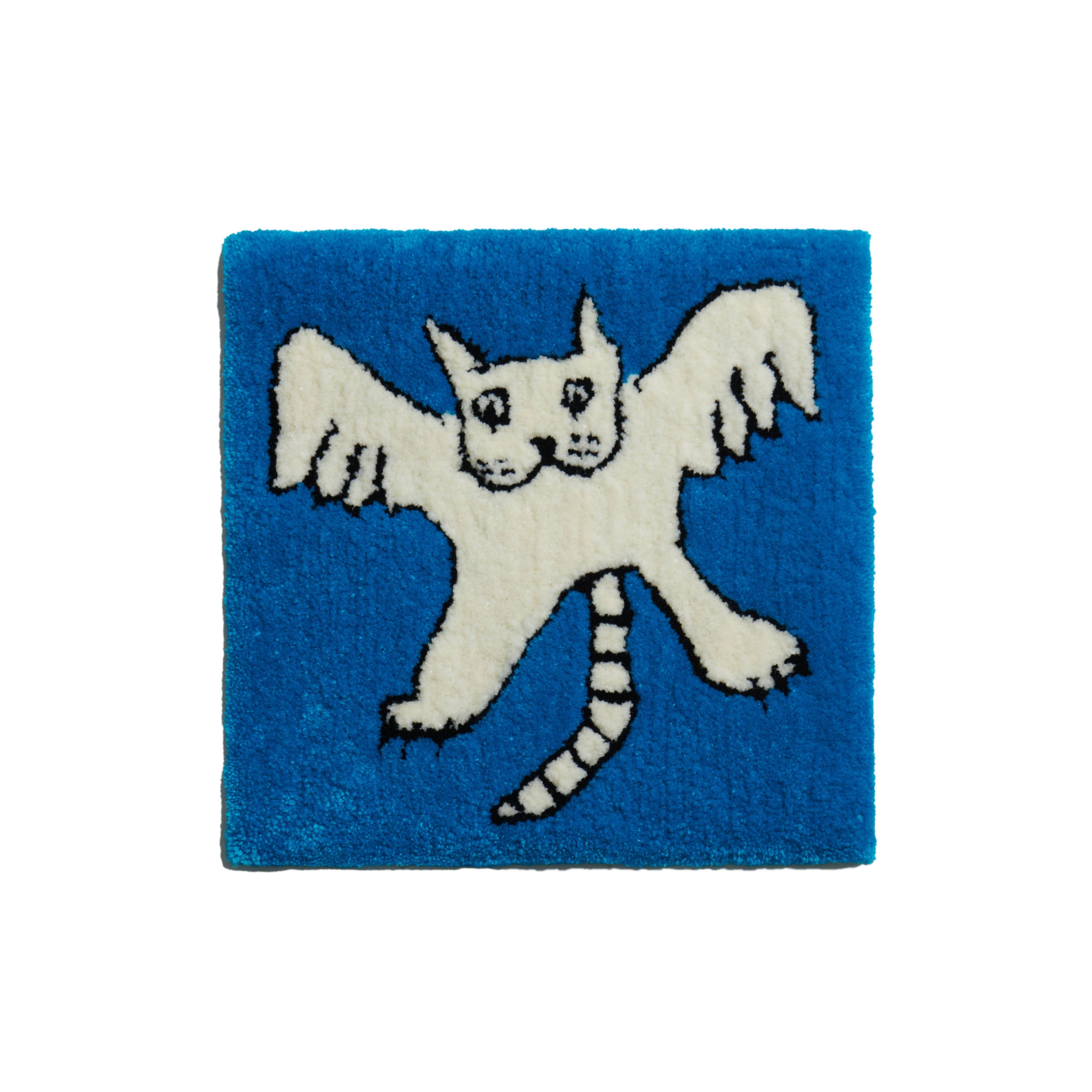 펫 지피티 : 쿼드랭글 ( 별-05 ) - HALLOWEEN YESTERDAY 할로윈예스터데이 - CAVA LIFE