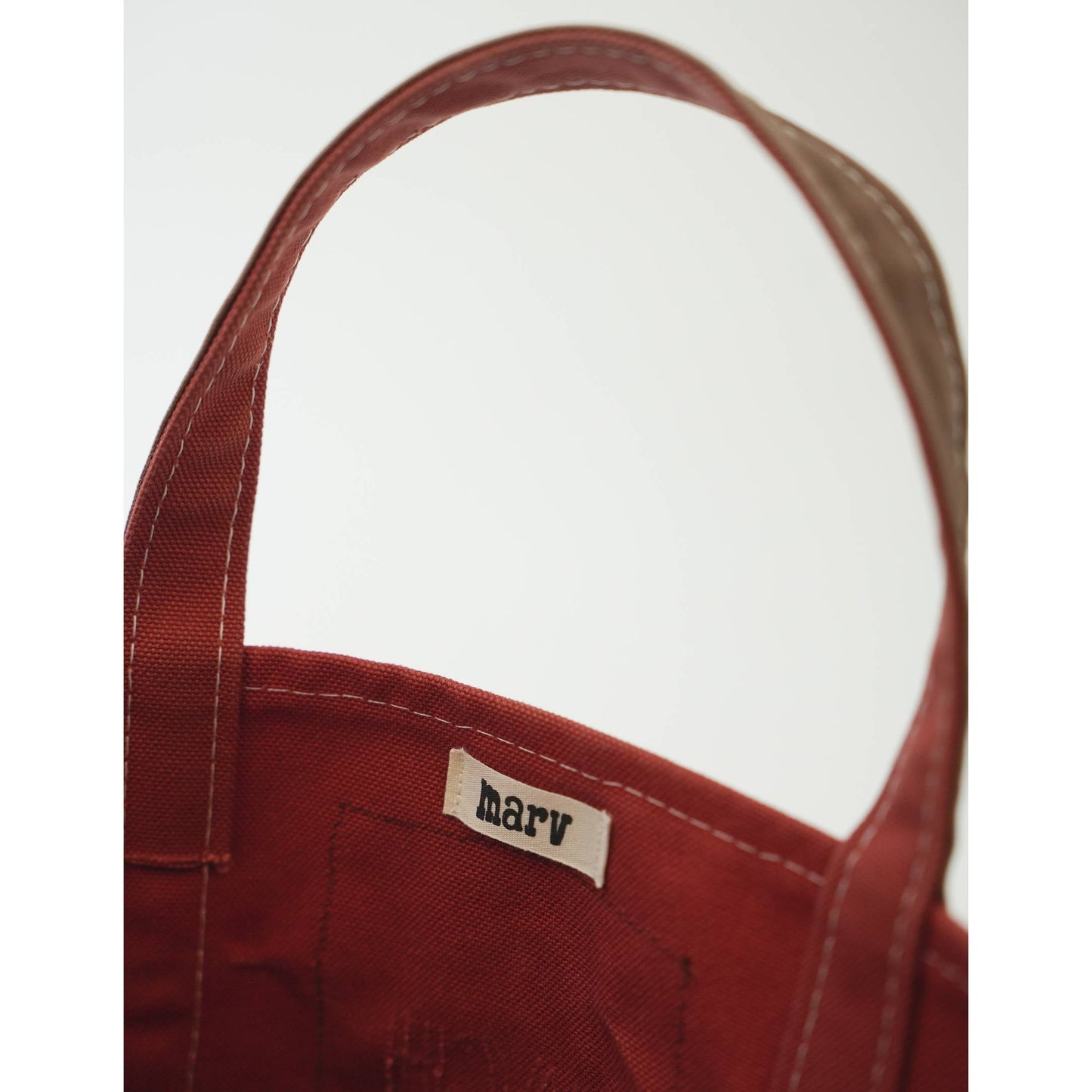 Heee’s Boat and Tote (L.L.Bean - Medium)