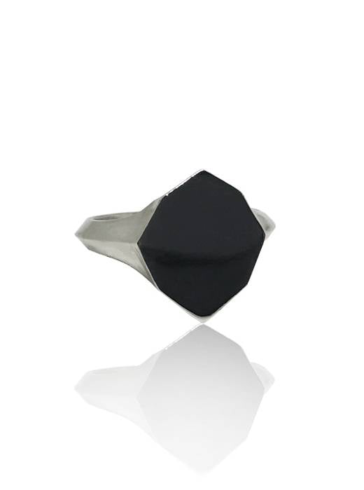 하토르 애끼 각반지 - Sekhmet 세크메트 - CAVA LIFE