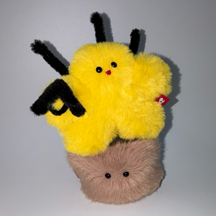 ジェームズ・ボンディ