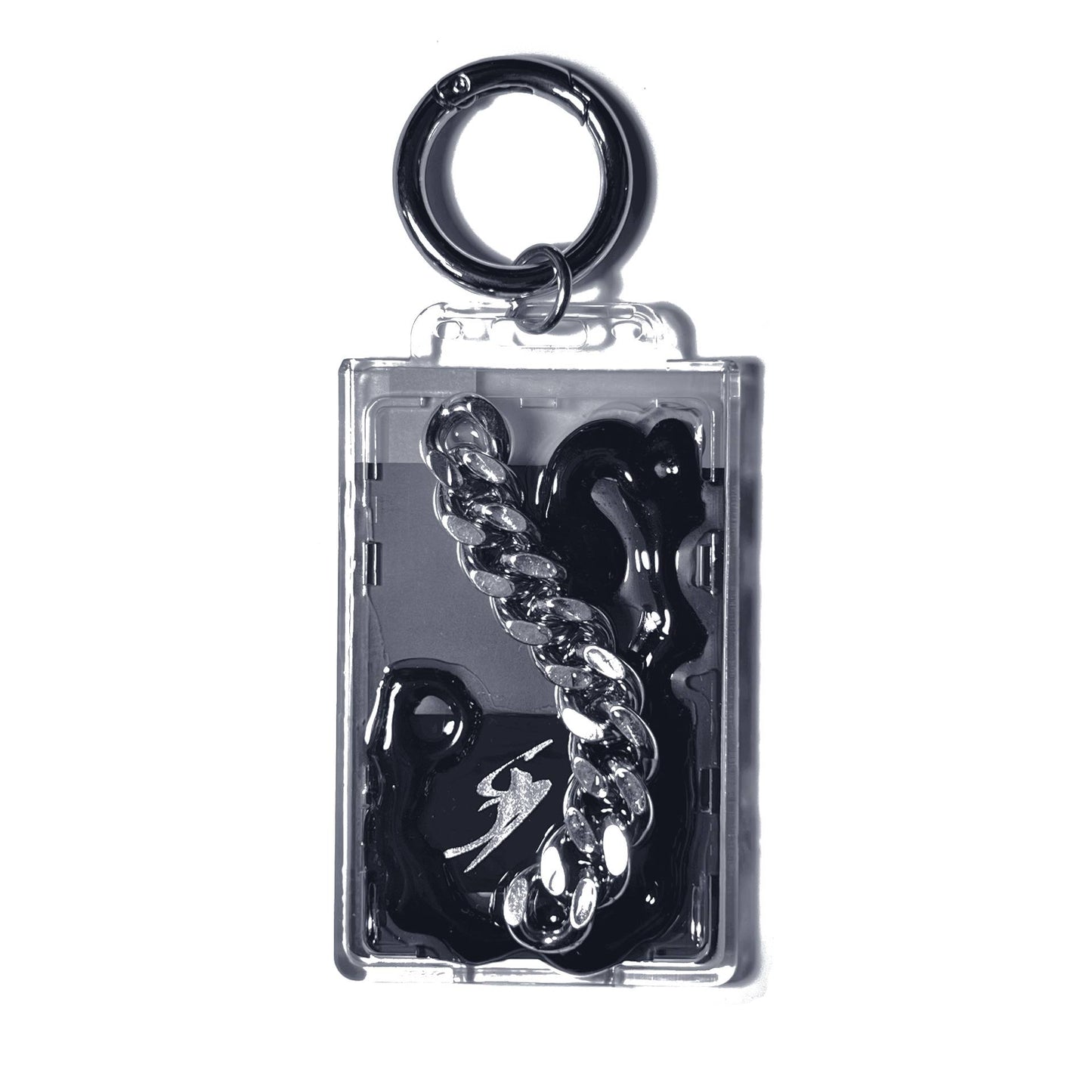 Romantic City (05) - MISÉNYN 미세닌 - CAVA LIFE