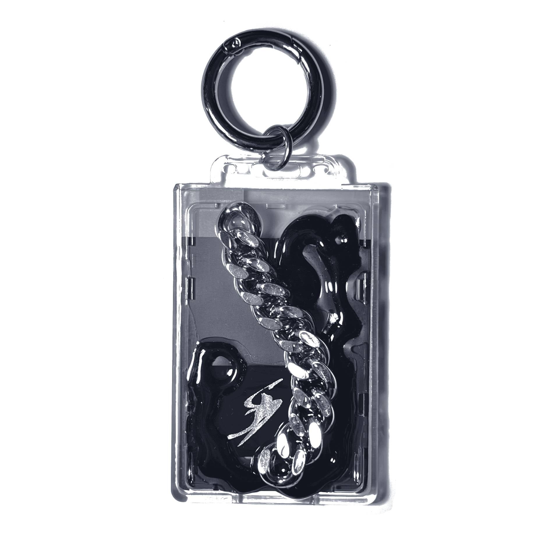 Romantic City (05) - MISÉNYN 미세닌 - CAVA LIFE