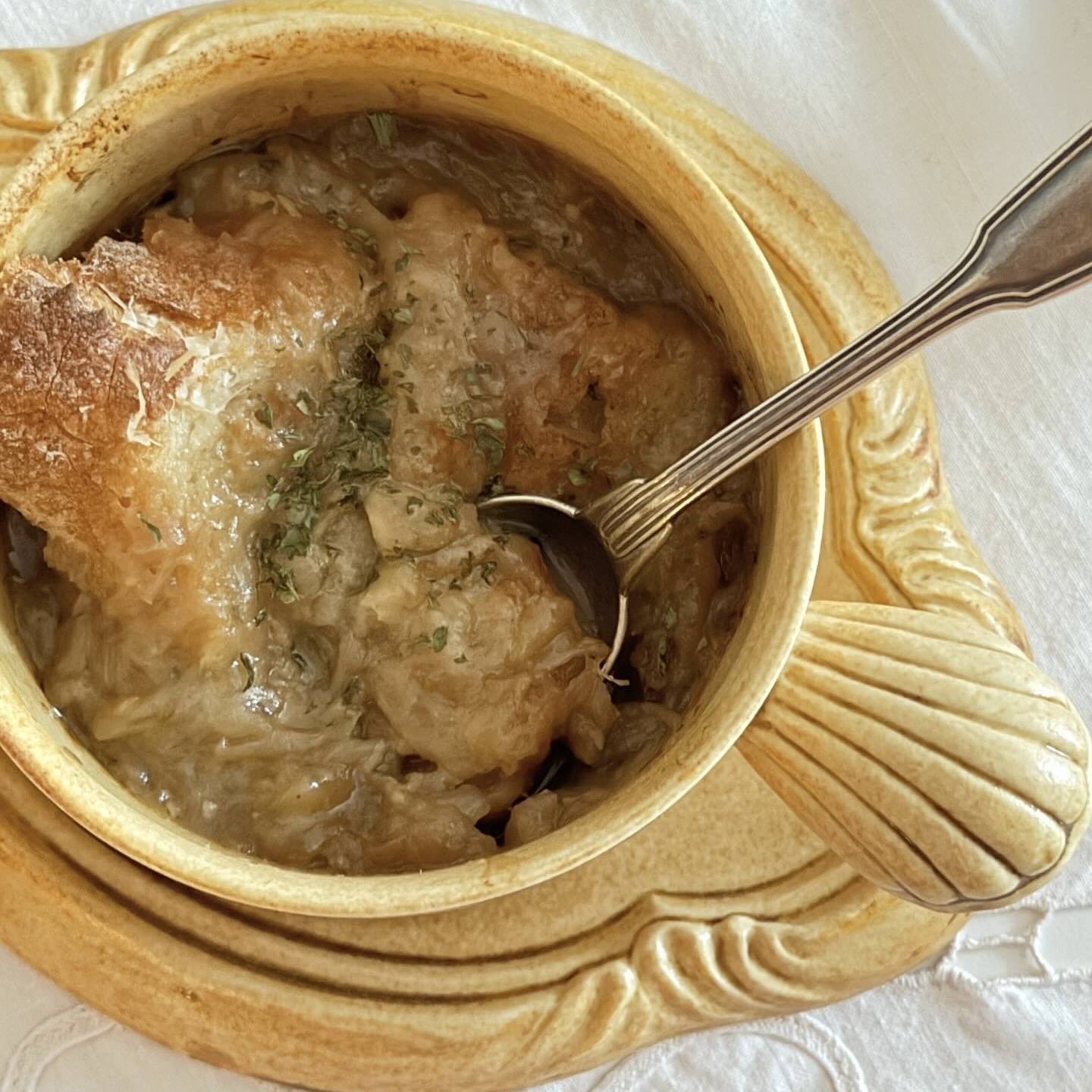 [선물 포장] 프루스트의 마들렌 bowl S ( 요거트볼 ) - Colin et Chloé 콜랭에클로에 - CAVA LIFE