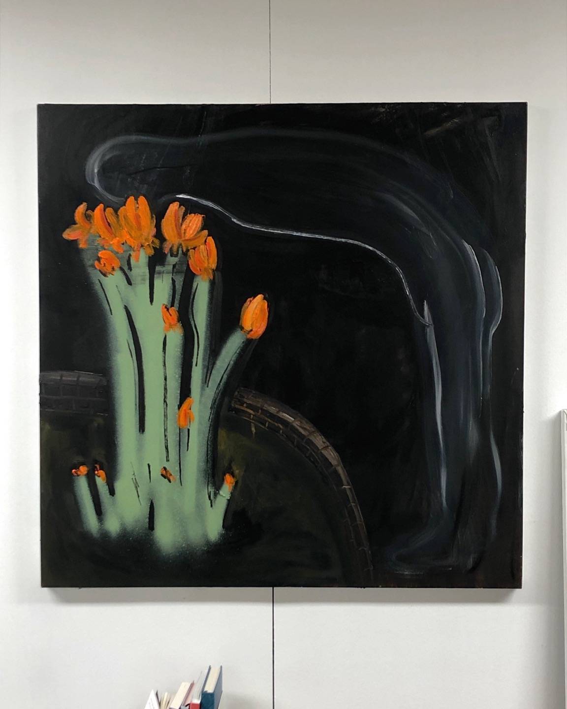 스노브 - OH JUAN 오주안 - CAVA LIFE