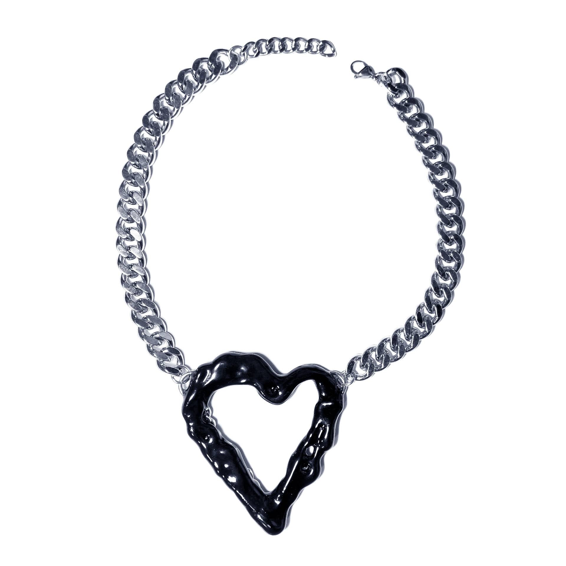 For our times (03) - SGENYN SERVICE 스제닌서비스 - CAVA LIFE