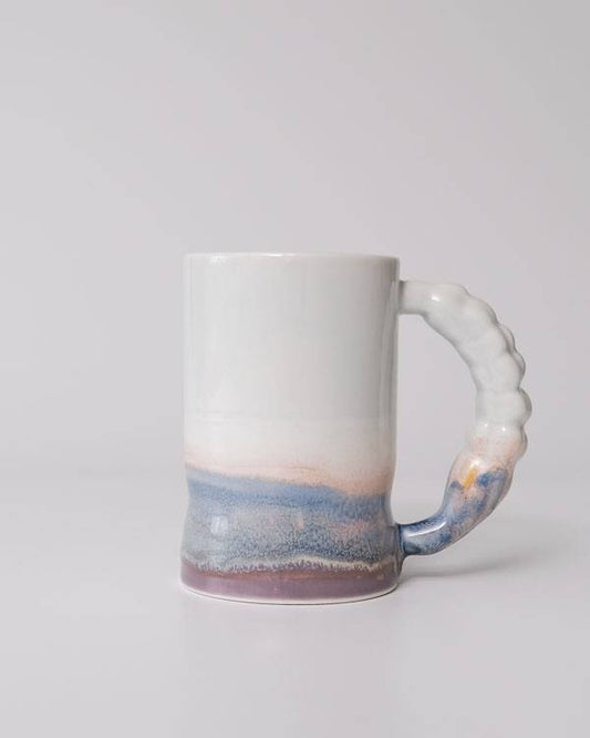 Lavender Cup - Unique 03