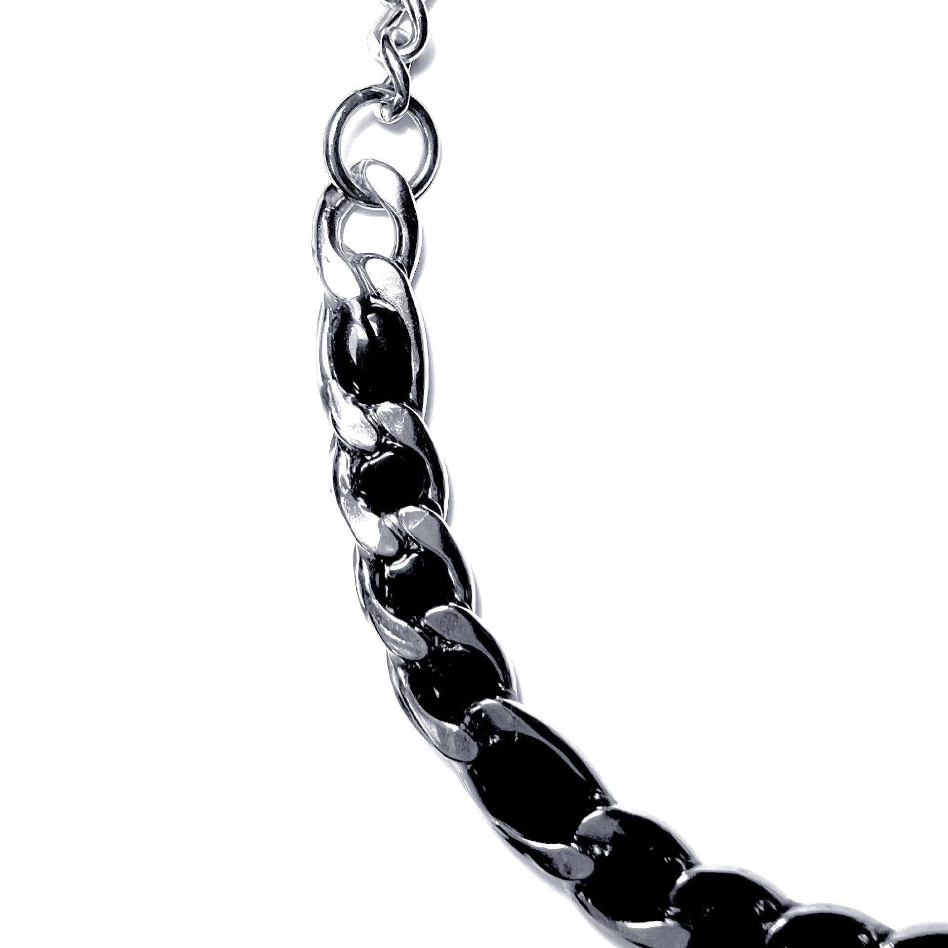 Romantic City (01) - MISÉNYN 미세닌 - CAVA LIFE