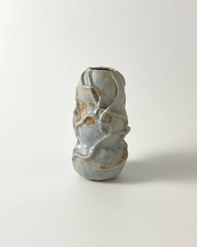 흙의 줄기 (Sky) - khoikos 코이코스 - CAVA LIFE