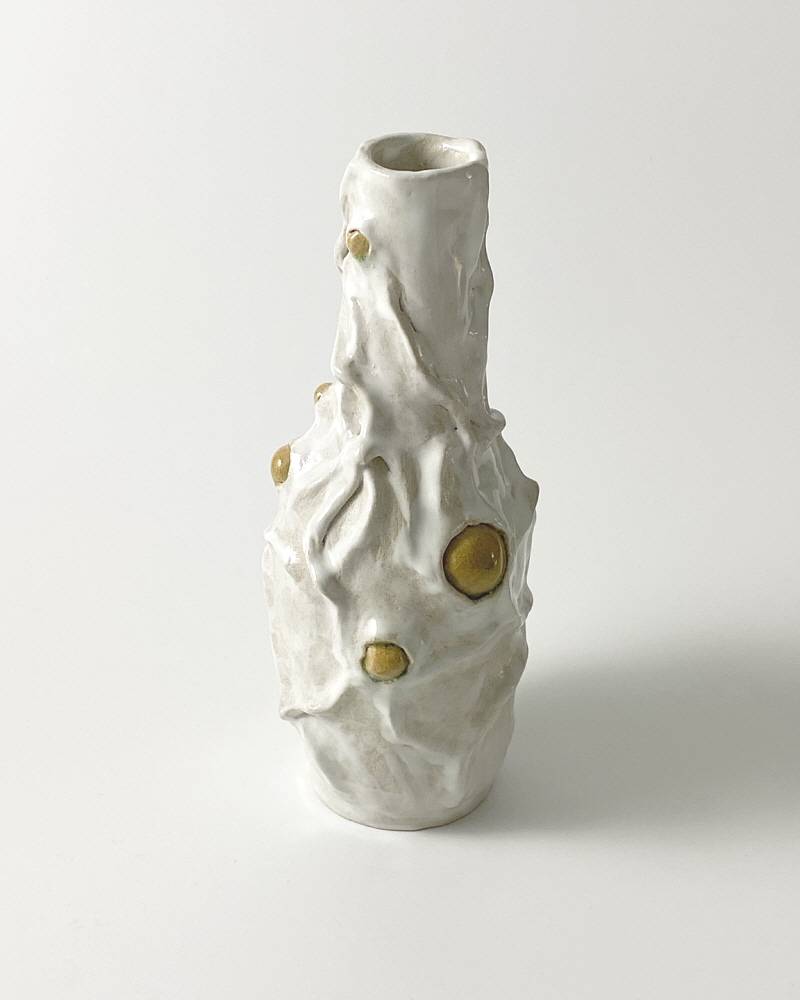 우라노스의 넥타르 - khoikos 코이코스 - CAVA LIFE