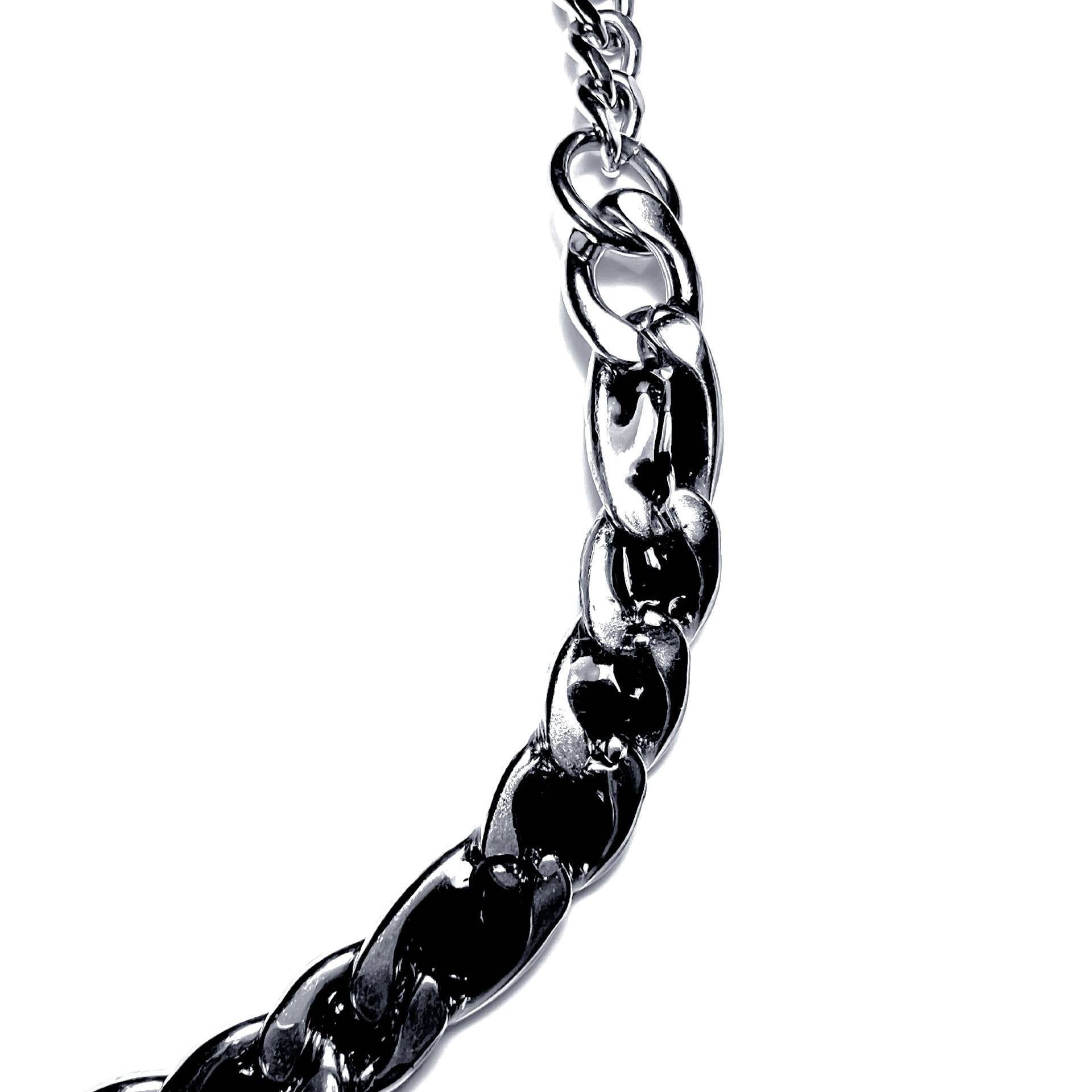 Romantic City (01) - MISÉNYN 미세닌 - CAVA LIFE