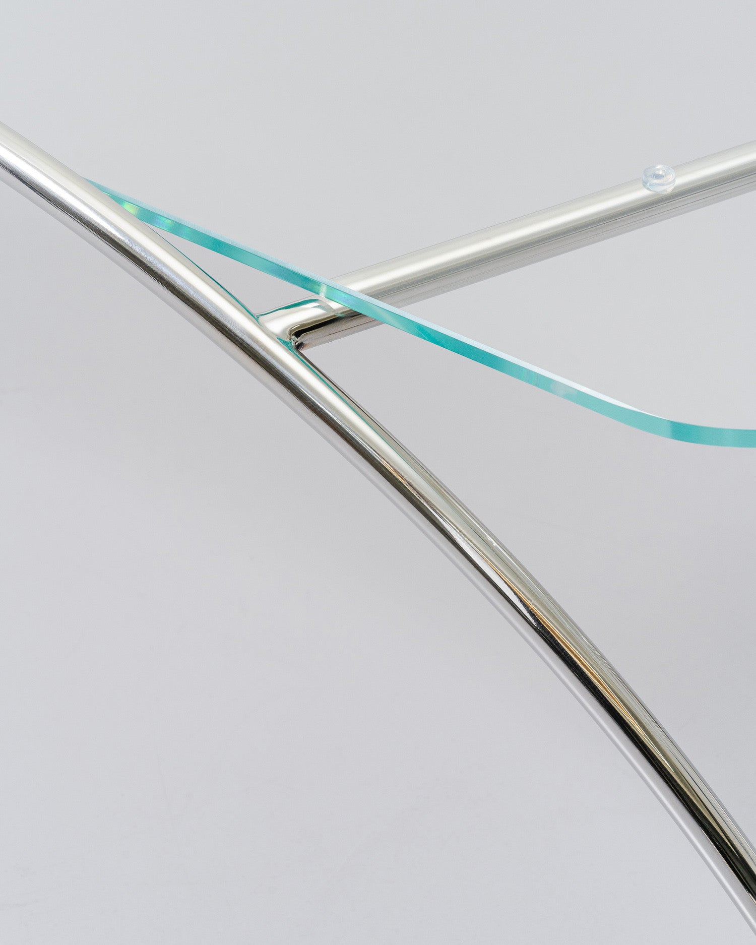 레이 커피 테이블 - KYELEE KIM 계리 - CAVA LIFE