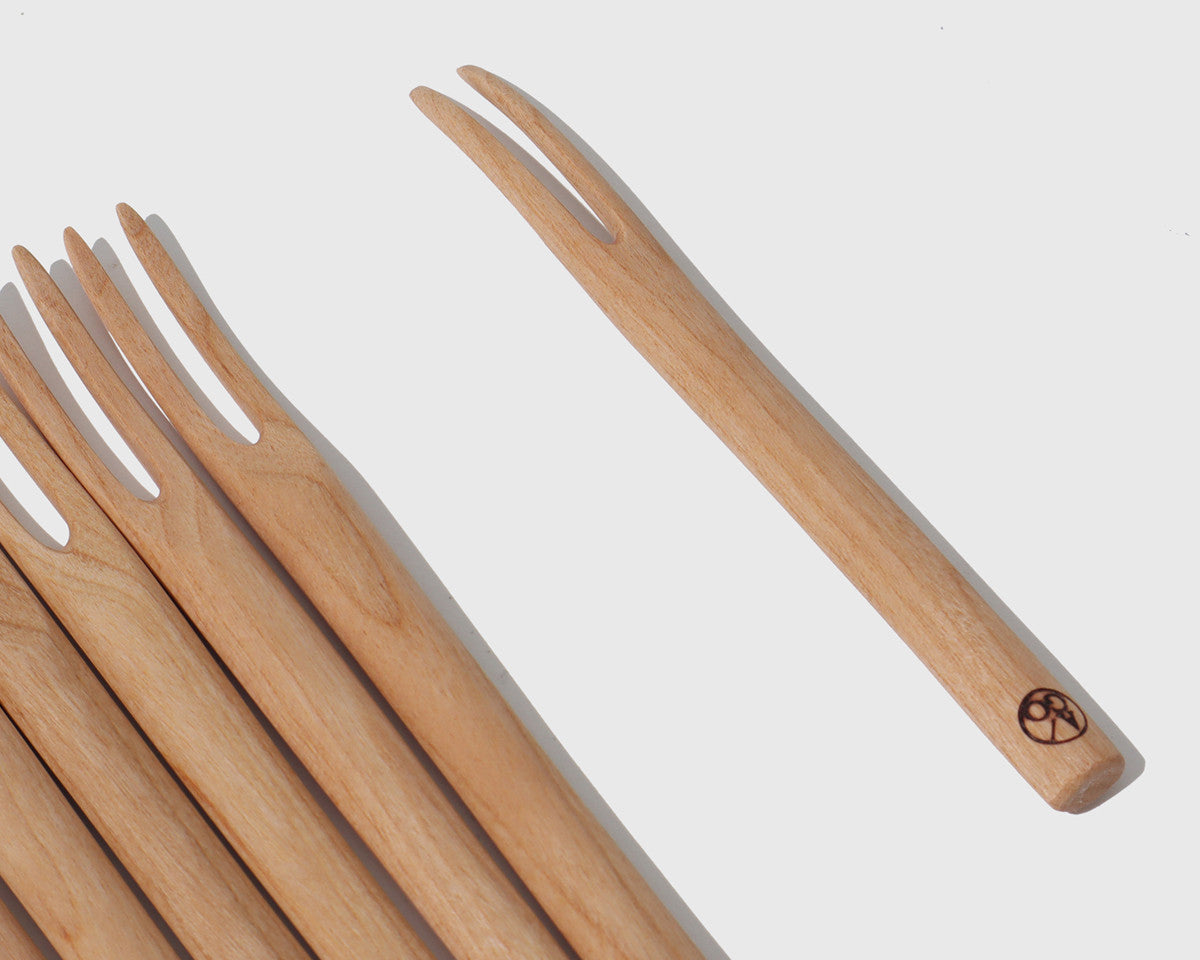 버드 - AGO STUDIO 어고 스튜디오 - CAVA LIFE