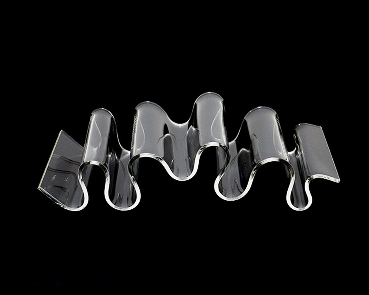 blankwind_wave object - shallwedance 쉘위댄스 - CAVA LIFE