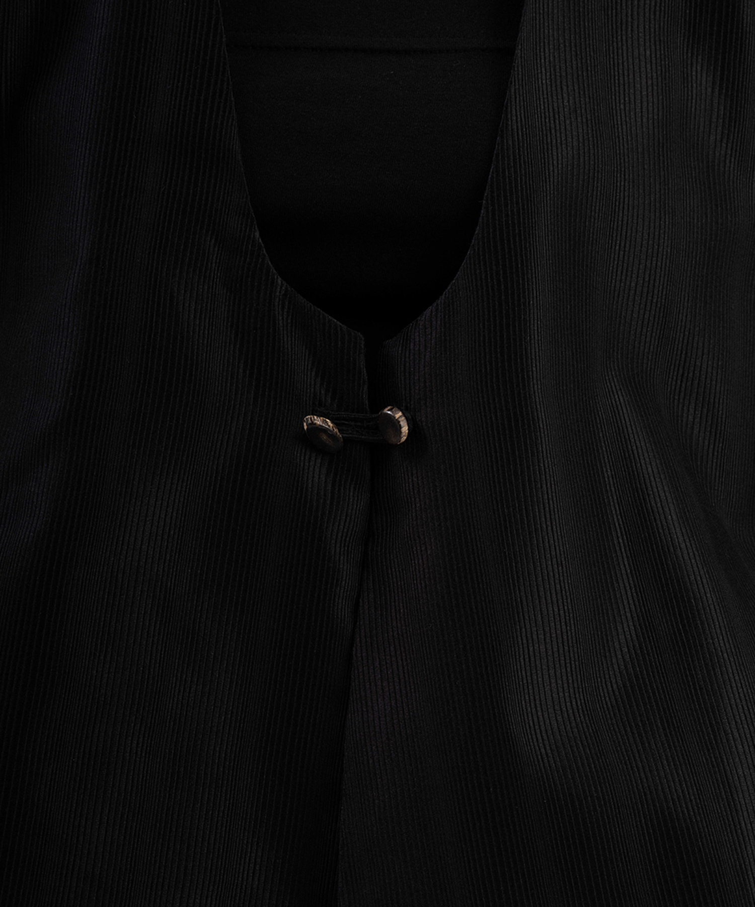 마고자 - komok 고목 - CAVA LIFE