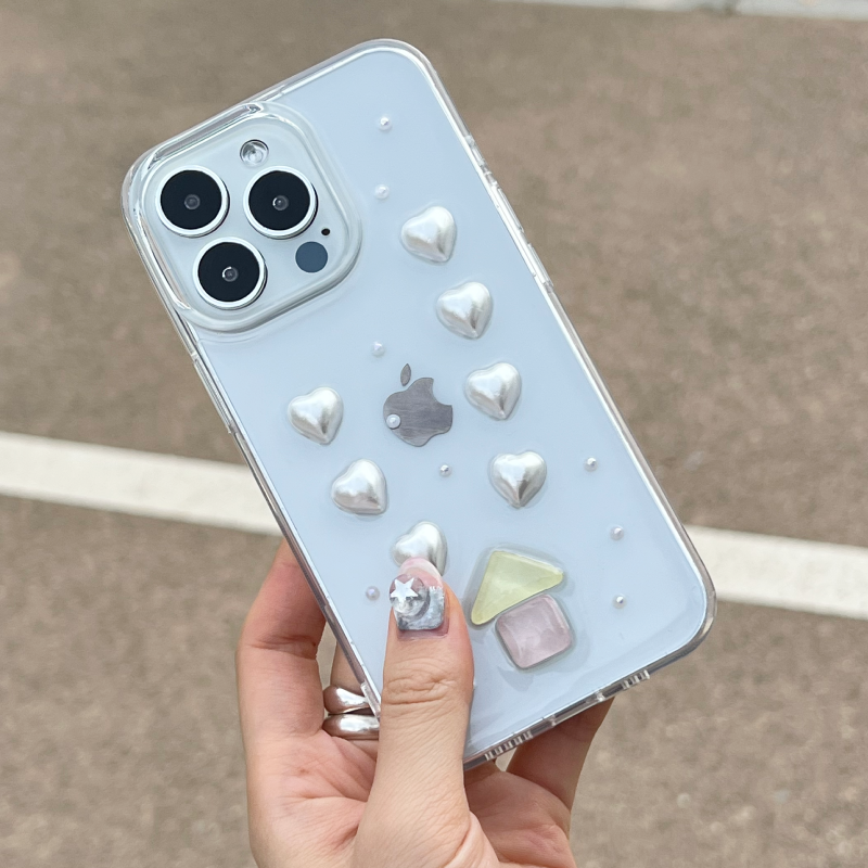 [레진] Lovely Bibibl House - BiBiBl 비비블 - CAVA LIFE