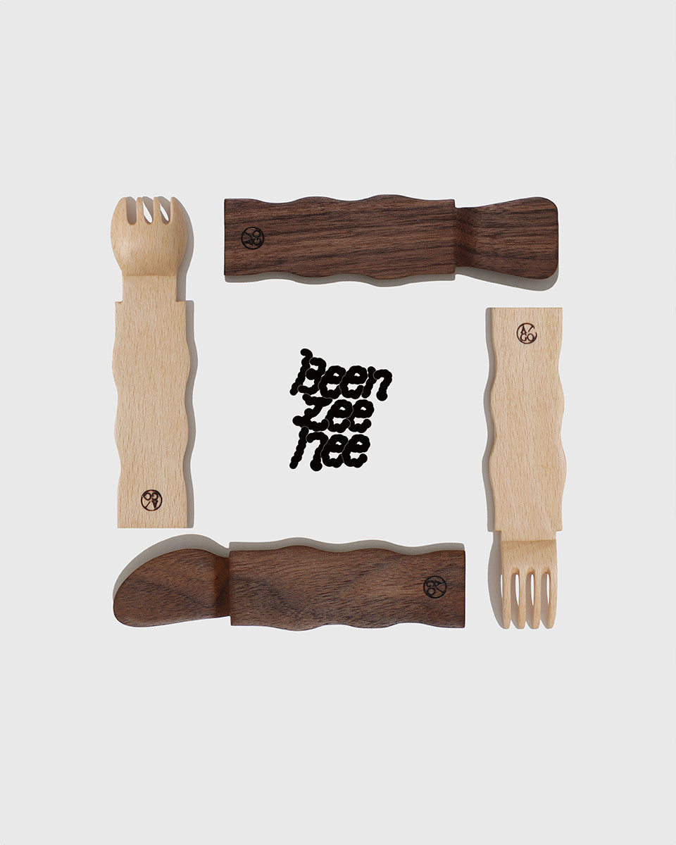 부르르...! - AGO STUDIO 어고 스튜디오 - CAVA LIFE