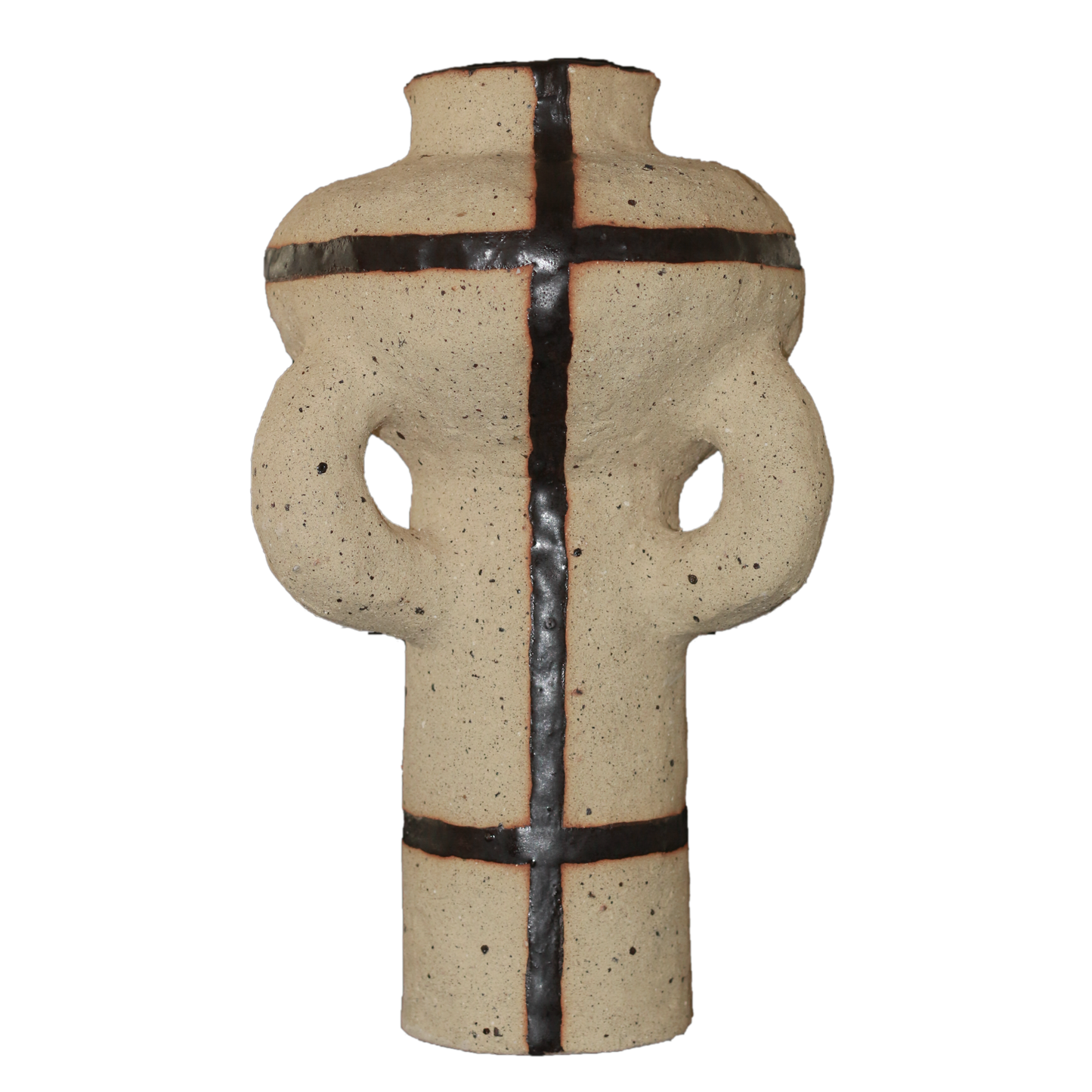 재단(裁斷) 07 - GunyLim - CAVA LIFE