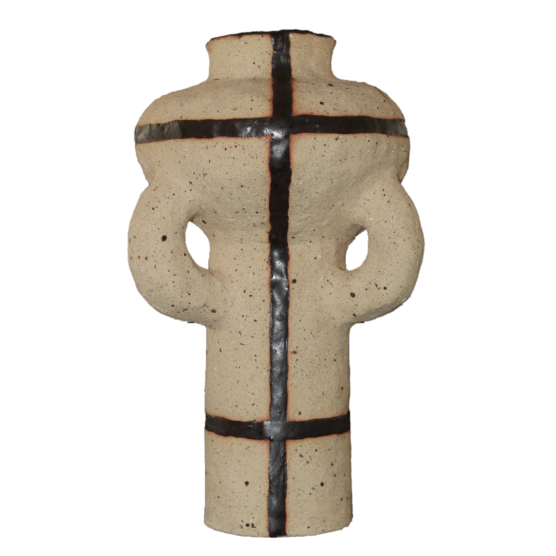 재단(裁斷) 07 - GunyLim - CAVA LIFE