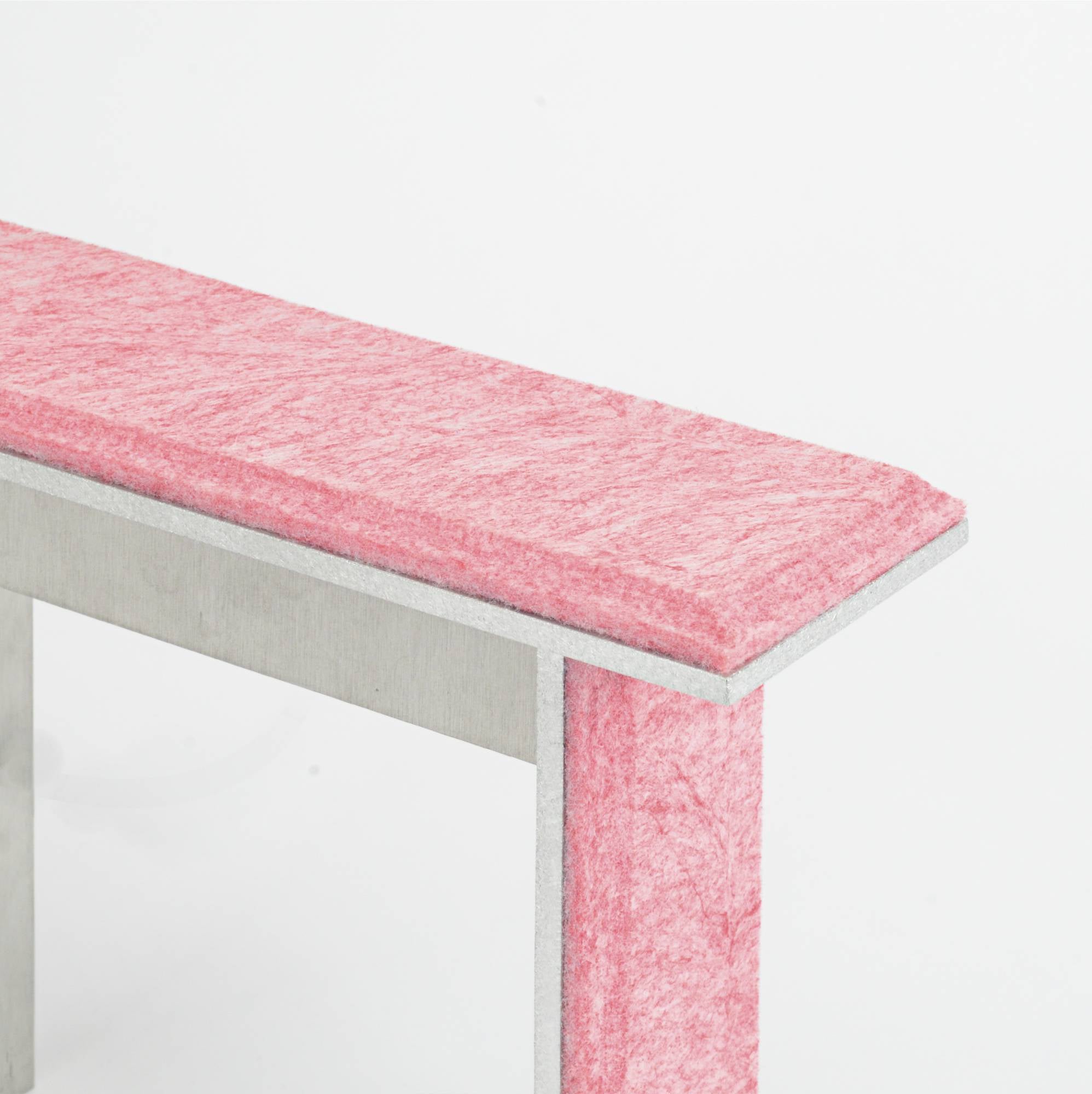 Absorbed / 흡수된 램프 / Table lamp(S) - STUDIO IMAICA 김덕인 - CAVA LIFE