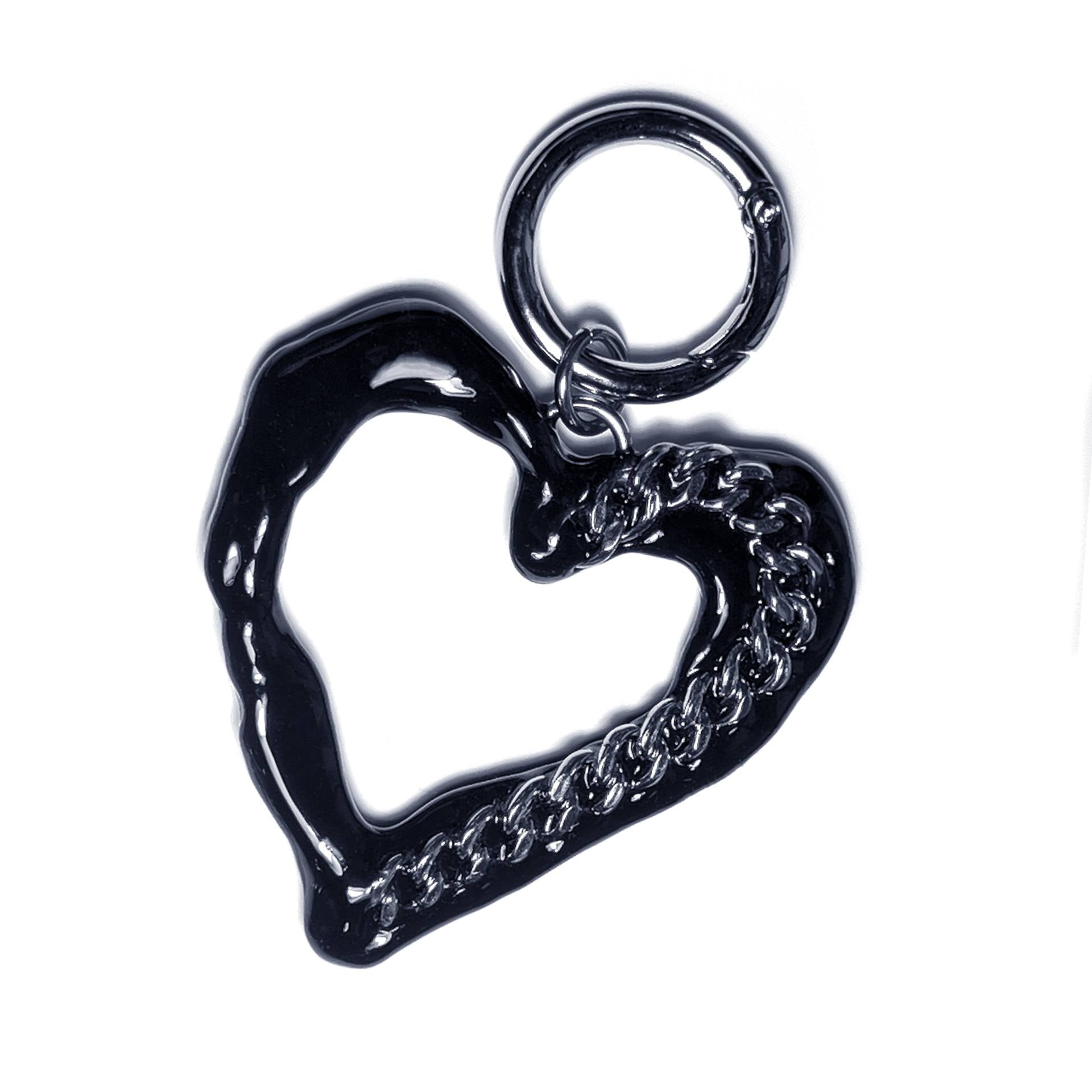 For our times (02) - SGENYN SERVICE 스제닌서비스 - CAVA LIFE