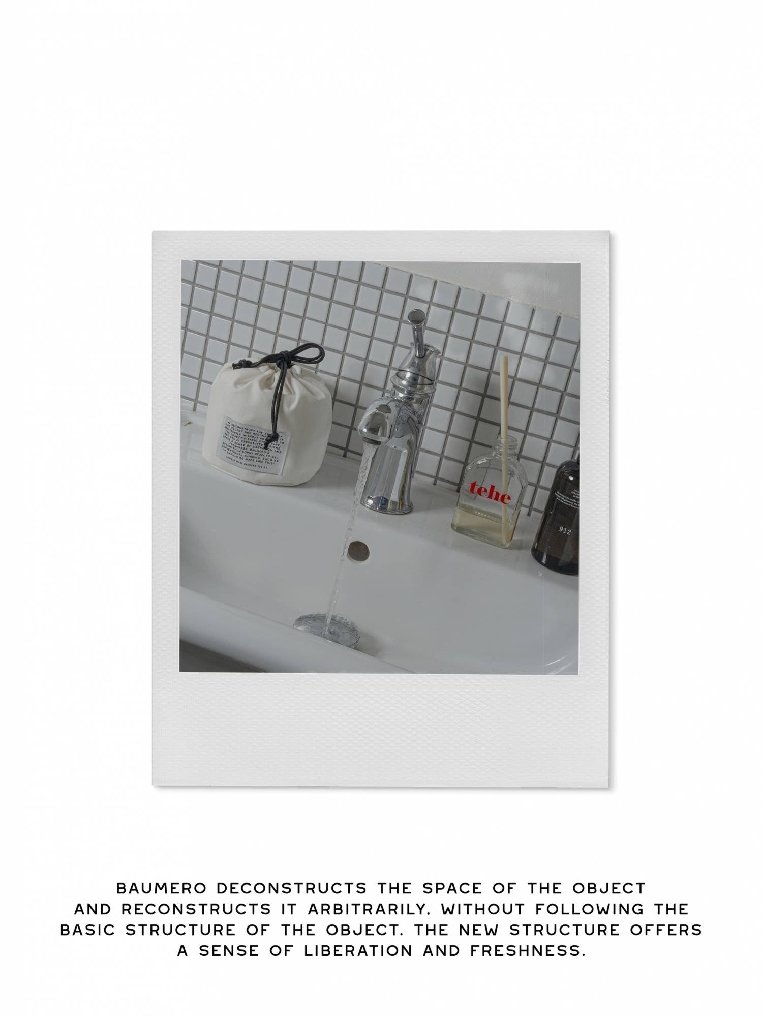 TOILET PAPER COVER 121 (OFF WHITE)